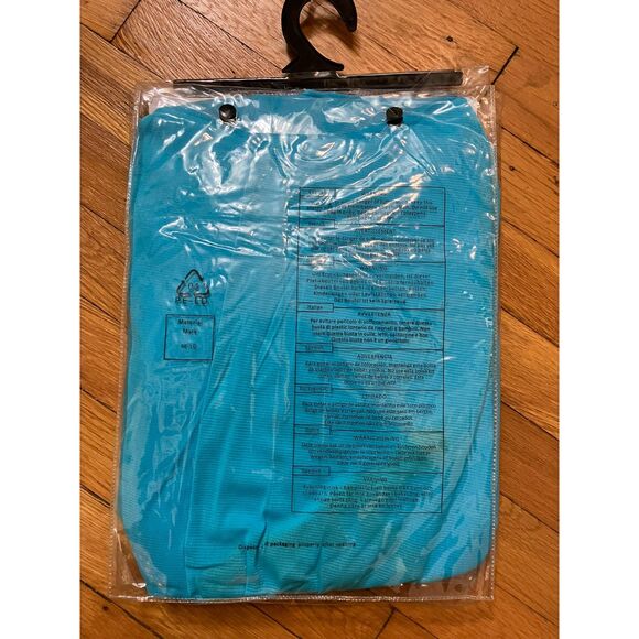 Leg Avenue "Oasis Princess" costume - Picture 6 of 6